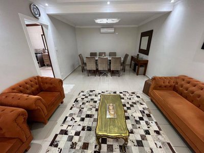 Sobrado, 3 quartos, 141 m² - Foto 1