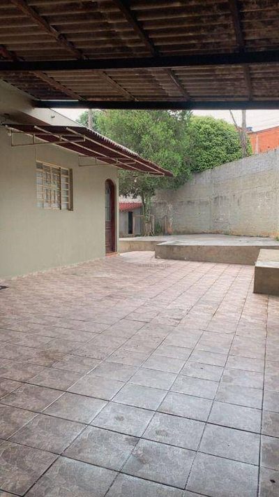 Casa, 3 quartos, 110 m² - Foto 3