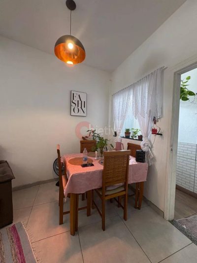 Apartamento, 1 quarto, 32 m² - Foto 2