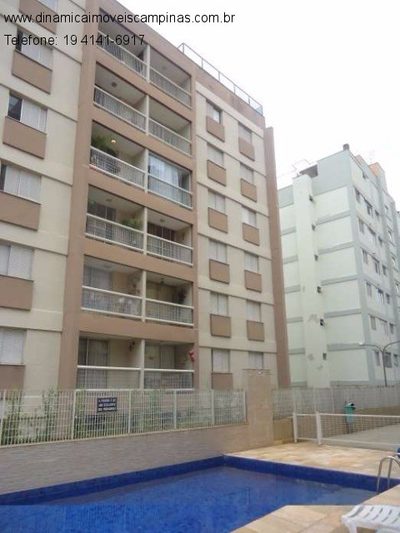 Apartamento, 3 quartos, 79 m² - Foto 1