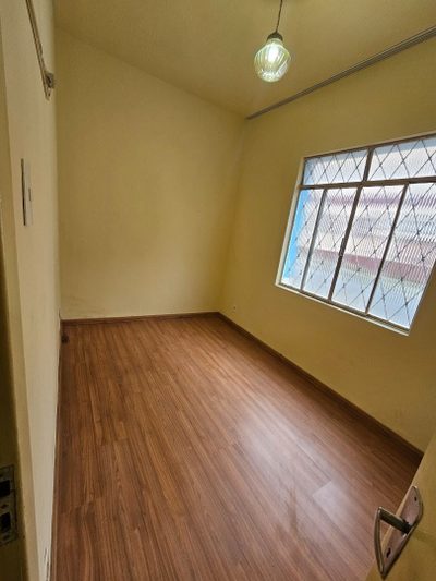 Casa, 4 quartos, 160 m² - Foto 5