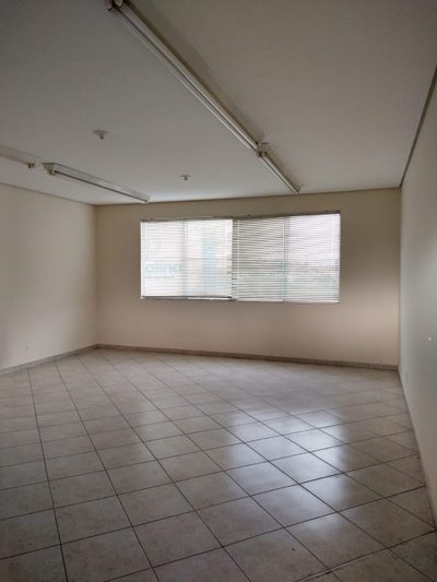 Sala-Conjunto, 26 m² - Foto 3