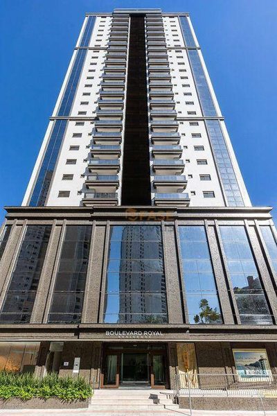 Apartamento, 2 quartos, 87 m² - Foto 4