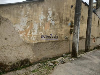 Terreno, 137 m² - Foto 5