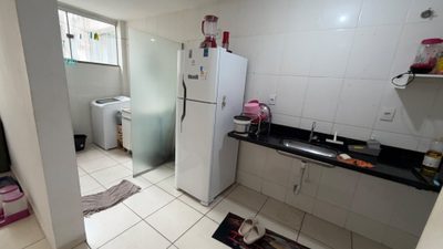 Apartamento, 2 quartos, 77 m² - Foto 4