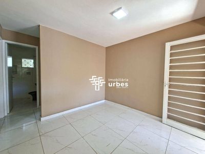 Casa, 3 quartos, 56 m² - Foto 5