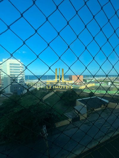 Apartamento, 3 quartos, 113 m² - Foto 5