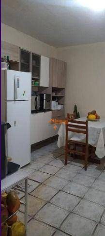Casa, 2 quartos, 150 m² - Foto 5