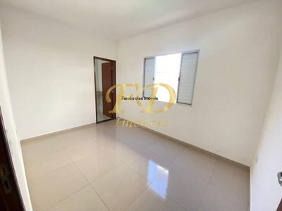 Apartamento, 2 quartos, 65 m² - Foto 4