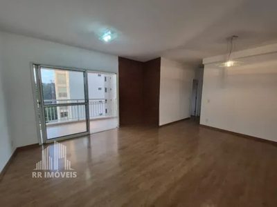Apartamento, 2 quartos, 80 m² - Foto 2