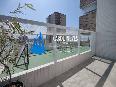 Apartamento, 2 quartos, 89 m² - Foto 5
