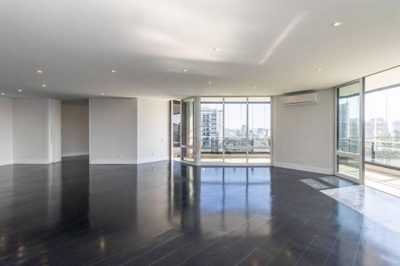 Apartamento, 5 quartos, 560 m² - Foto 1