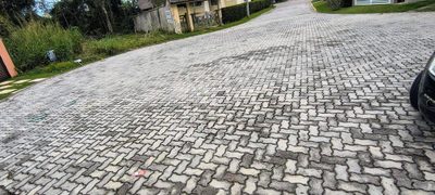 Terreno, 373 m² - Foto 3