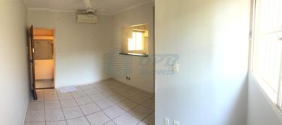 Apartamento - Foto 4