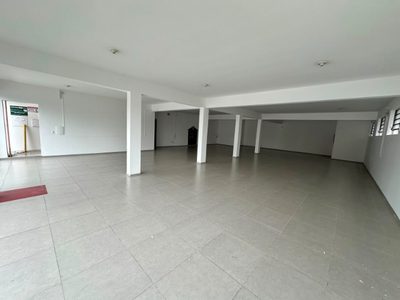 Sala-Conjunto - Foto 2