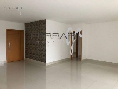 Apartamento, 4 quartos, 155 m² - Foto 3