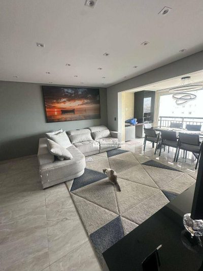 Apartamento, 3 quartos, 86 m² - Foto 5
