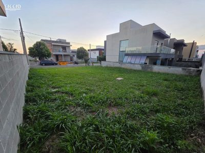 Terreno, 250 m² - Foto 4