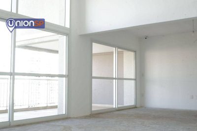 Apartamento, 4 quartos, 238 m² - Foto 3