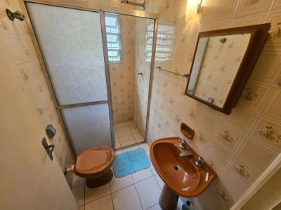 Casa, 2 quartos, 70 m² - Foto 4
