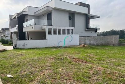 Terreno, 330 m² - Foto 4