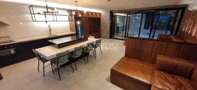 Apartamento, 2 quartos, 1 m² - Foto 3
