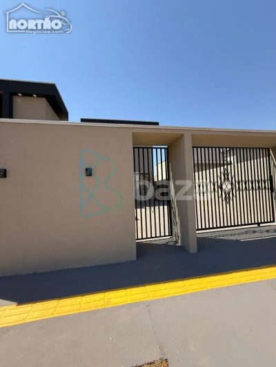 Casa, 3 quartos, 75 m² - Foto 4