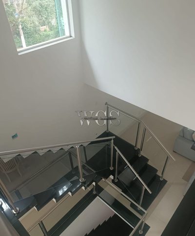 Sobrado, 4 quartos - Foto 3