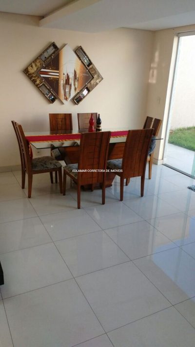 Casa, 3 quartos, 420 m² - Foto 5
