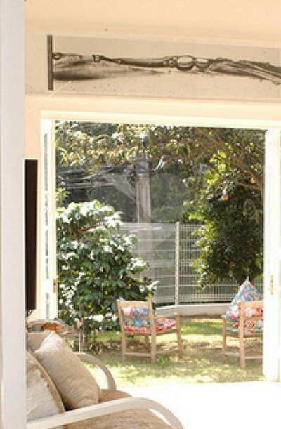 Casa, 2 quartos, 114 m² - Foto 5