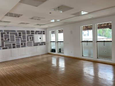Sala-Conjunto, 1200 m² - Foto 2