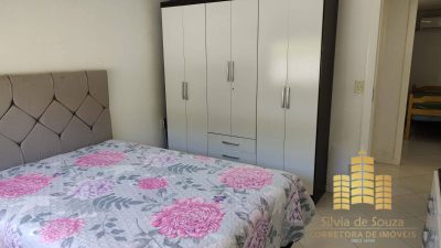 Apartamento, 2 quartos - Foto 4