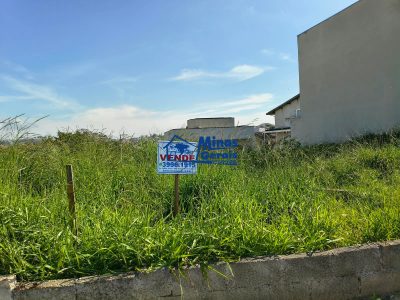 Terreno, 244 m² - Foto 2