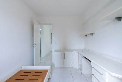 Apartamento, 3 quartos, 93 m² - Foto 3