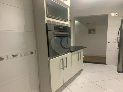 Apartamento, 3 quartos, 75 m² - Foto 5