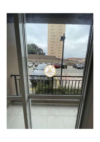 Apartamento, 2 quartos, 61 m² - Foto 4