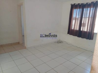 Casa, 2 quartos, 118 m² - Foto 1