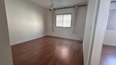 Apartamento, 1 quarto, 60 m² - Foto 3