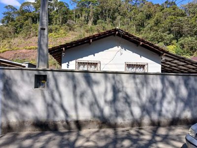 Casa, 3 quartos, 150 m² - Foto 2