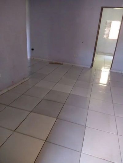 Casa, 3 quartos, 600 m² - Foto 2