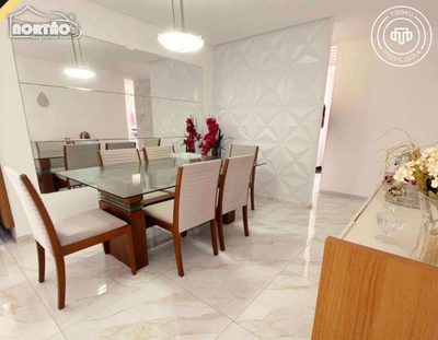 Casa, 6 quartos, 120 m² - Foto 4