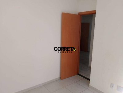 Apartamento, 2 quartos, 39 m² - Foto 2
