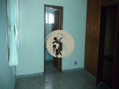 Apartamento, 3 quartos, 135 m² - Foto 1