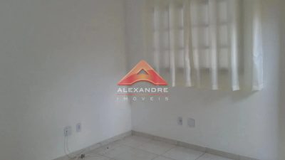 Casa, 2 quartos, 120 m² - Foto 5
