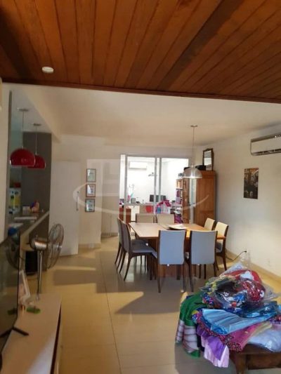 Casa, 3 quartos, 210 m² - Foto 2