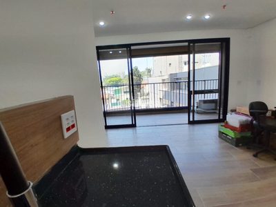 Sala-Conjunto, 60 m² - Foto 4