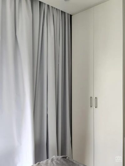 Apartamento, 1 quarto, 22 m² - Foto 3