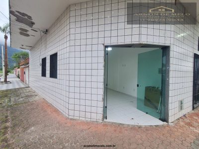 Prédio Inteiro, 48 m² - Foto 4