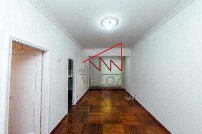 Apartamento, 2 quartos, 70 m² - Foto 1