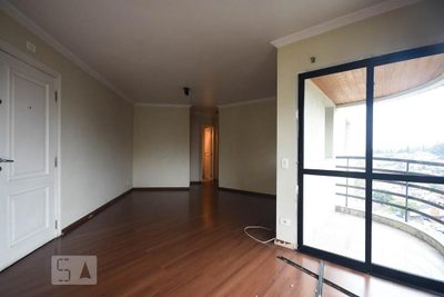 Apartamento, 3 quartos, 109 m² - Foto 2
